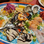 Photo n°1 de l'avis de max.u fait le 14/03/2023 à 14:01 sur le  Osteria Agostiniana à Forza d'Agrò