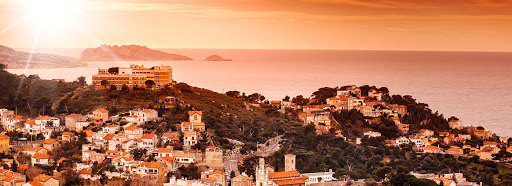 Travel Agency «Cruise Planners - The Cornerstone Travel Agency LLC», reviews and photos, 3020 NE 41st Terrace #314, Homestead, FL 33033, USA