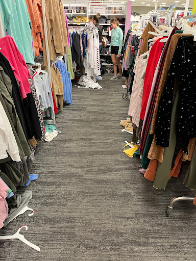 Department Store «Target», reviews and photos, 175 Center St, Orem, UT 84057, USA