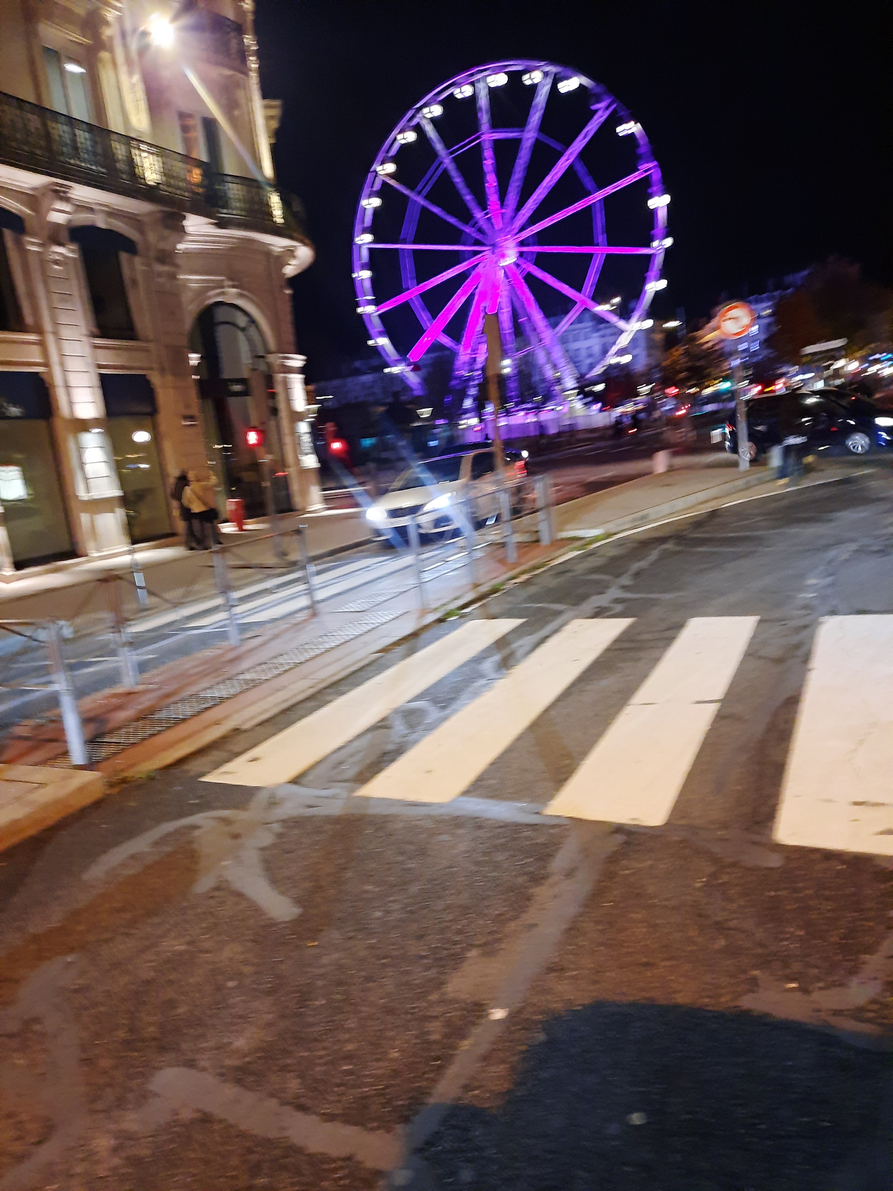 Photo n° 1 de l'avis de Fabrice.a fait le 11/02/2023 à 22:12
