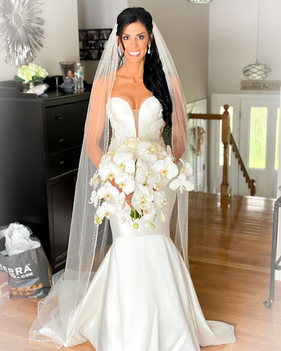 Florist «Designs By Don Inc», reviews and photos, 380 Main St, Wilmington, MA 01887, USA