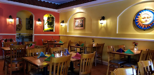 Panchita Grill - 354 Commack Rd, Deer Park, NY 11729