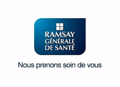 Docteur Jean-Paul Pakoundi à Tremblay-en-France