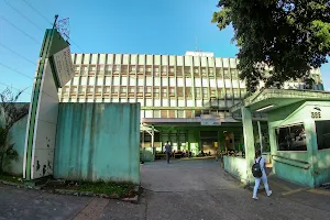 Hospital Municipal Dr. Ignácio Proença de Gouvêa image
