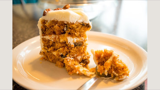 Breakfast Restaurant «Truly Scrumptious», reviews and photos, 7205 Estero Blvd, Fort Myers Beach, FL 33931, USA