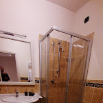 Photo n°26 de l'avis de Paul.r fait le 23/03/2022 à 21:11 sur le  Hotel San Giorgio à Crotone