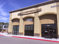 Will Family Medicine - Shadow Hills - Photo 2 - Car repair in Indio, CA, Indio