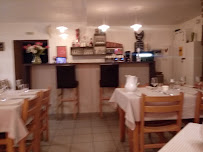 Atmosphère du Restaurant Le Soursacois - n°2