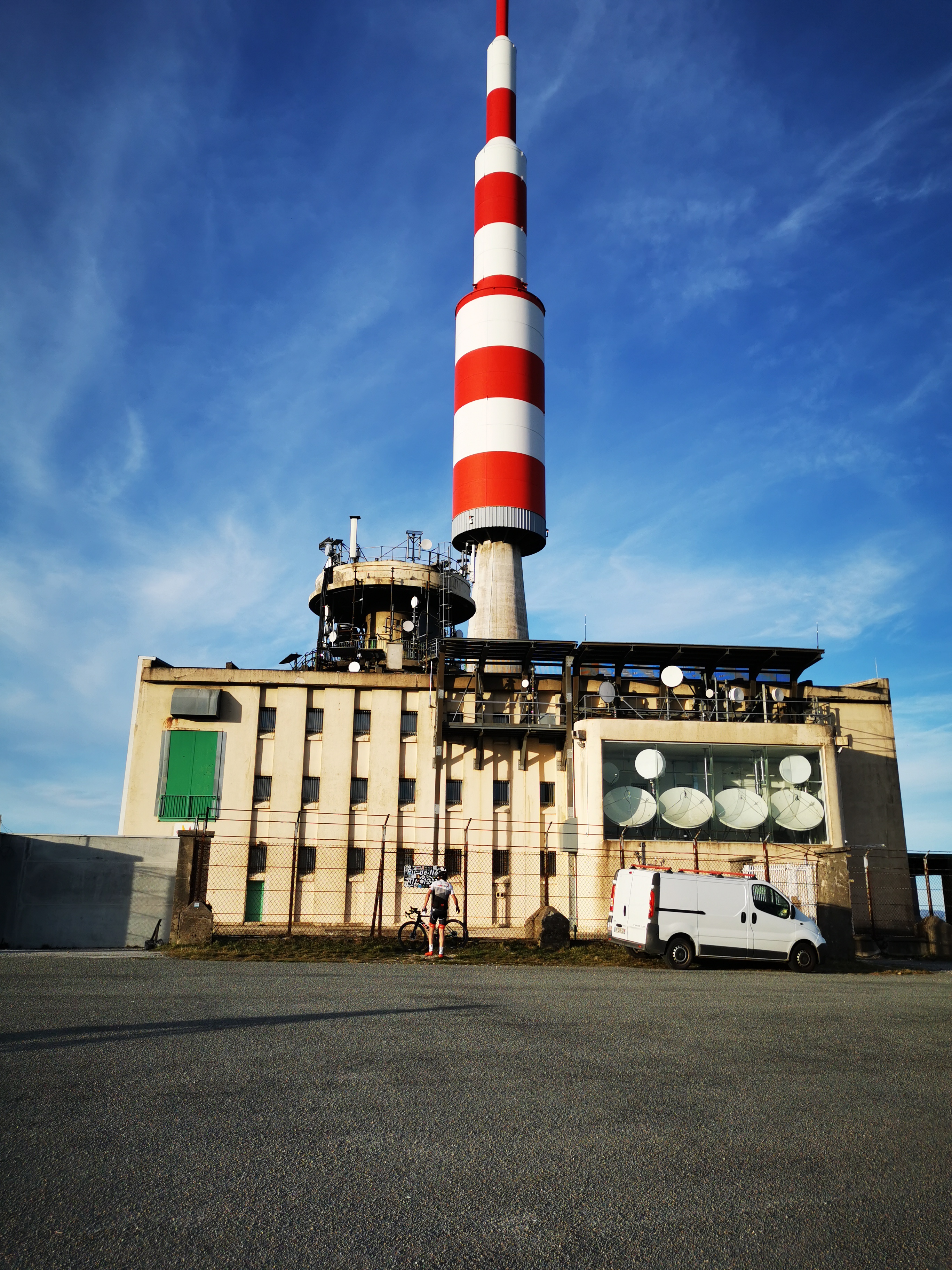 Photo n° 1 de l'avis de Jérôme.r fait le 23/11/2023 à 13:35