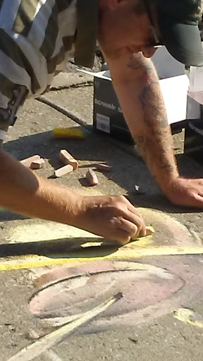 Tattoo Shop «Spectrum Ink Studio», reviews and photos, 5957 E Main St, Olcott, NY 14126, USA