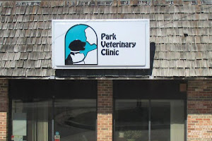 VCA Park Animal Hospital