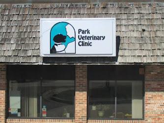 VCA Park Animal Hospital