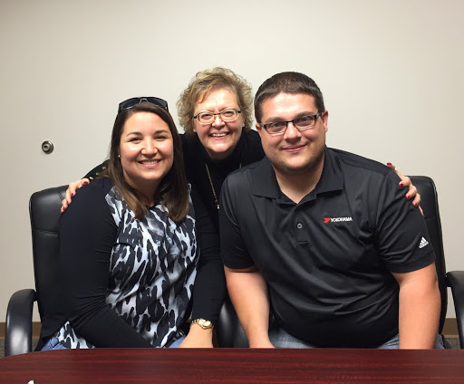 Mortgage Broker «LOANS 4 HOMES», reviews and photos