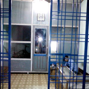 Momi Jewellers photo