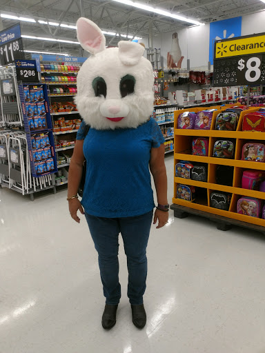 Discount Store «Walmart», reviews and photos, 230 NJ-23, Franklin, NJ 07416, USA