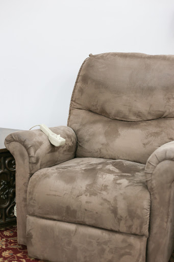 Thrift Store «Donation Warehouse», reviews and photos