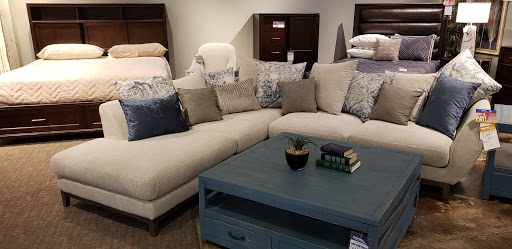 Furniture Store «Furniture Fair», reviews and photos, 7200 Dixie Hwy, Fairfield, OH 45014, USA