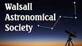 Walsall Astronomical Society