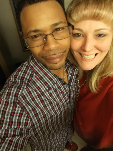 Beauty Salon «Snipz Family Hair Care», reviews and photos, 26066 Five Mile Road, Redford Charter Twp, MI 48239, USA