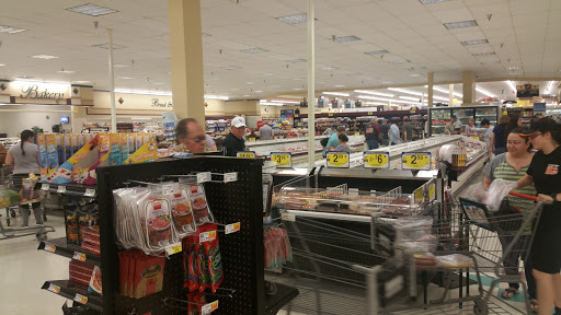 Grocery Store «King Soopers», reviews and photos, 3050 W Northern Ave, Pueblo, CO 81005, USA