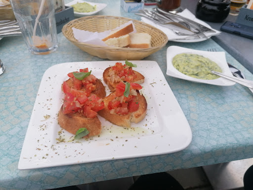 Küçük Resim 1