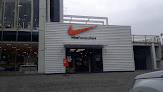 Nike Outlet Guayaquil