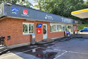Tappen Grill image
