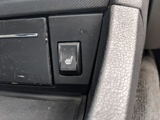 Used Car Dealer «Wolff Auto Sales», reviews and photos, 711 Providence Blvd, Clarksville, TN 37042, USA