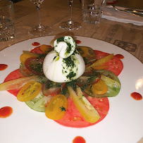 Photos du propriétaire du Restaurant Le Baroudeur à Sanary-sur-Mer - n°9