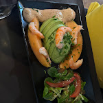 Photo n° 2 de l'avis de Val. fait le 08/08/2023 à 11:50 pour Le Tire Bouchon à Lannion