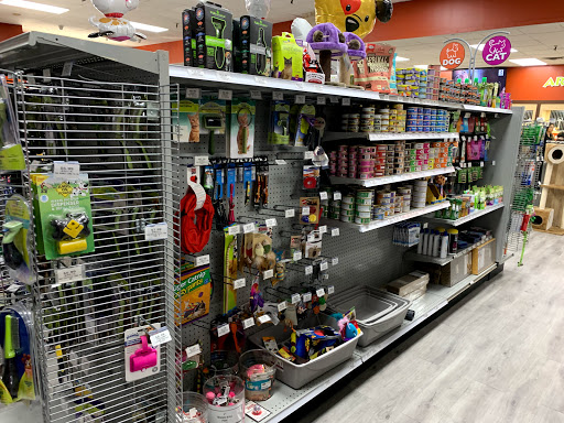 Pet Supply Store «Petland Tyler», reviews and photos, 4512 S Broadway Ave, Tyler, TX 75703, USA