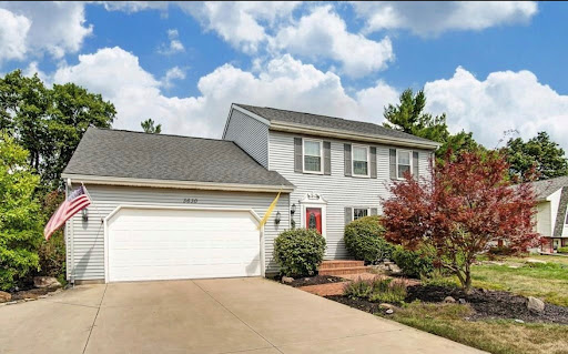 Mortgage Lender «Veterans United Home Loans», reviews and photos