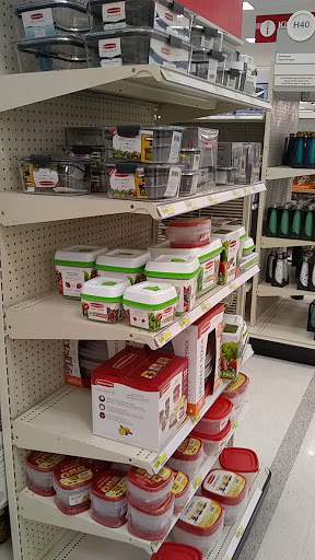 Department Store «Target», reviews and photos, 12471 Limonite Ave, Mira Loma, CA 91752, USA