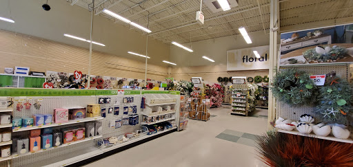 Fabric Store «Jo-Ann Fabrics and Crafts», reviews and photos, 2891 Taylor Rd, Reynoldsburg, OH 43068, USA