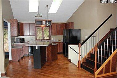 DeVault's Handy Worx