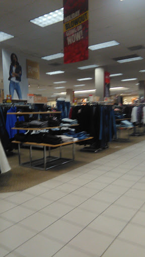 Department Store «Sears», reviews and photos, 10302 Southside Blvd, Jacksonville, FL 32256, USA
