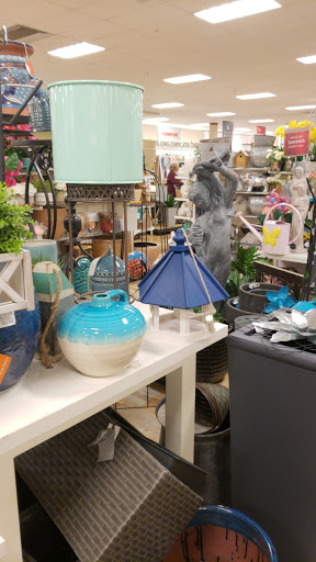 HomeGoods image