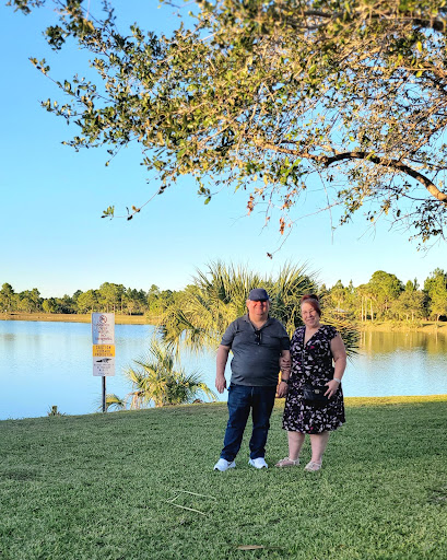 Park «Larry and Penny Thompson Park», reviews and photos, 12451 SW 184th St, Miami, FL 33177, USA