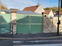 Photos du propriétaire du Restaurant La Tomme d'Isa à Auvers-sur-Oise - n°1