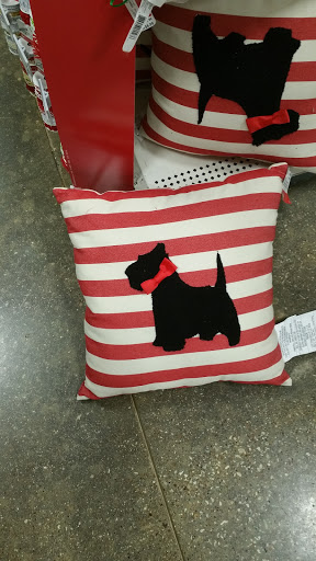 Craft Store «Michaels», reviews and photos, 2717 Market Center Dr, Rockwall, TX 75032, USA