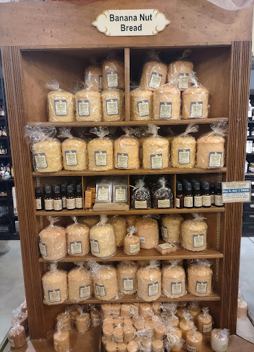 Candle Store «Warm Glow Candle Store», reviews and photos, 2131 N Centerville Rd, Centerville, IN 47330, USA