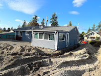 Adams Built - Photo 3 - Car repair in , Tacoma