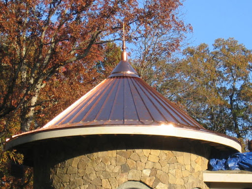 Pinnacle Roofing and Exteriors, Inc. in Charlotte, North Carolina
