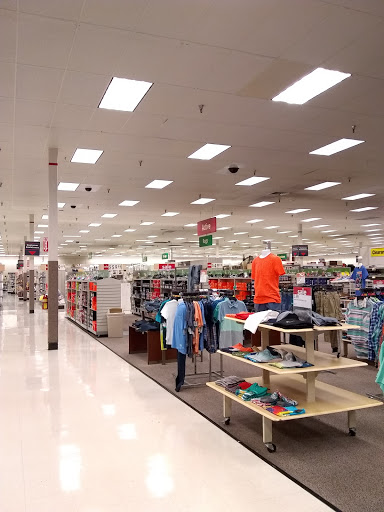 Home Goods Store «Shopko Murray», reviews and photos, 5959 State St, Murray, UT 84107, USA