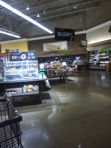 Grocery Store «Giant Food Stores», reviews and photos, East Main St E Main St, Ephrata, PA 17522, USA