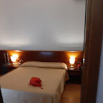 Photo n°4 de l'avis de daniele.e fait le 27/06/2021 à 08:39 sur le  Beau Rivage Pineta à Jesolo