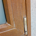 Photo n°5 de l'avis de Mirco.e fait le 26/06/2020 à 05:46 sur le  Hotel Antico Mulino à Scorzè