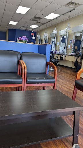 326 Upland Square Dr, Pottstown, PA 19464, USA