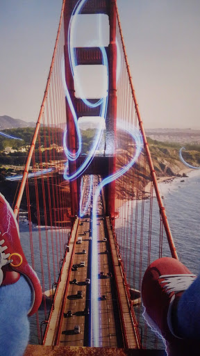 Movie Theater «AMC Bayou 15», reviews and photos, 5149 Bayou Blvd, Pensacola, FL 32503, USA