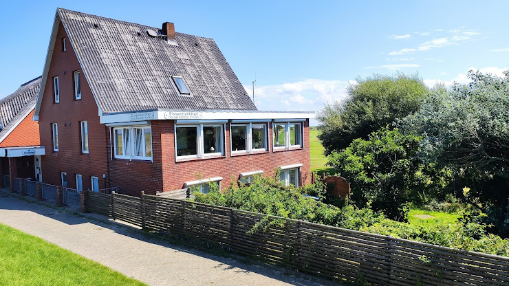 Photo Gasthaus/Pension Haus Seeblick 27499 Hamburg